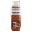 Elvive Growth Booster Shampoo Anti-Caduta, per Capelli Tendenti a Caduta e Rottura, 200 ml